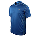 Image of Condor Outdoor Surge Perfomance Top