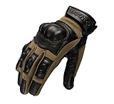 Image of Condor Outdoor Syncro Tactical Glove