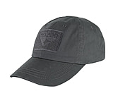 Condor Outdoor Tactical Cap