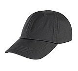 Image of Condor Outdoor Tactical Team Cap