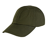 Image of Condor Outdoor Tactical Team Cap
