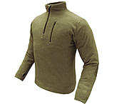 Image of Condor Outdoor OD - 1/4 Zip Pullover