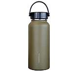 Image of Condor Outdoor 32 Oz Thermal Bottle
