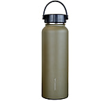 Image of Condor Outdoor 40 Oz Thermal Bottle
