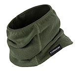 Condor Outdoor Thermo Neck Gaiter