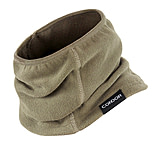 Image of Condor Outdoor Thermo Neck Gaiter