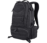 Image of Condor Outdoor Titan Assault Pack