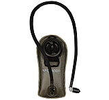 Image of Condor Outdoor Torrent Reservoir 2.5 L Bladder