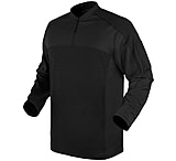 Image of Condor Outdoor Trident Battle Long Sleeve Top