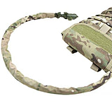 Image of Condor Outdoor Tube Cover(4 PCS./Pack)