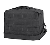 Condor Outdoor Utility Shoulder Bag