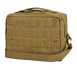Condor Outdoor Utility Shoulder Bag
