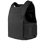Image of Condor Outdoor Vanquish Lt Plate Carrier