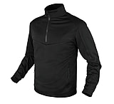 Image of Condor Outdoor Velocity Performance Base Layer