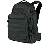 Image of Condor Outdoor Venture Pack