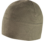 Image of Condor Outdoor Watch Cap