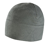 Image of Condor Outdoor Watch Cap