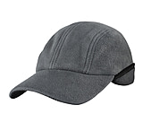 Image of Condor Outdoor Yukon Fleece Hat