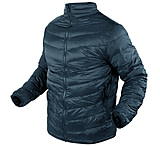 Image of Condor Outdoor Lightweight Jacket
