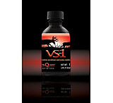 Image of Conquest Scents 1201 VS-1 Liquid Whitetail Doe 2.5 Oz