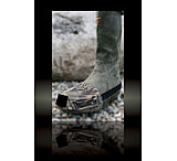 Image of Conquest Scents 1225 Scent Trax Boot Scent Pads