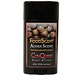 Image of Conquest Scents Acorn In A Stick