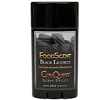 Image of Conquest Scents Black Licorice in a Stick