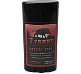 Image of Conquest Scents Pig Hunting Scents