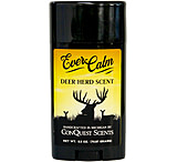 Image of Conquest Scents Rope Scrape Kit