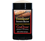 Image of Conquest Scents Smoked Bacon in a Stick