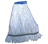Image of Contec Disposable Mop Head