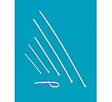 Image of VWR Ties 5.6&quot; Tight PK100 3287