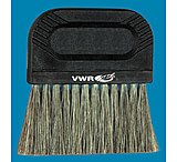 Image of VWR Antistatic StaticAway Brush 3316 Vwr Brush ANTI-STATIC