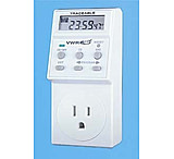 Image of VWR Countdown Controller 5095 Vwr Controller Traceabl Cntdwn