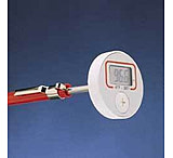 Image of VWR Digital Dial Thermometers 4042