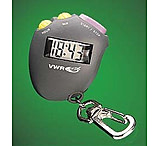 Image of VWR Digital Key Chain Timer 5041 Vwr Timer Digital Key Chain