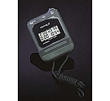 Image of VWR Extra-Large LCD Digital Stopwatches 1032 Triple Display With Decimal Timing
