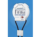 Image of VWR Jumbo-Digit Stopwatch 1044 Vwr Stopwatch Jumbo Digit