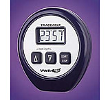 Image of VWR Memory Alarm Timer 5030 Vwr Timer Memory Alarm