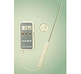 Image of VWR Mini-Thermometer 4146 Vwr Thermometer Mini Digital