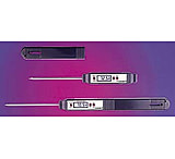 Image of VWR Pocket Thermometers 4050