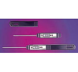 Image of VWR Pocket Thermometers 4350
