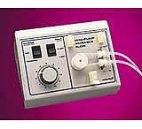 Image of VWR Pumps, Variable Flow 3383