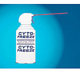 Image of VWR Rapid Flash Freezing Spray 3118 Vwr CYTO-FREEZE Freezing Spray