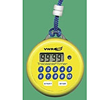 Image of VWR Water-Resistant Flashing Timer 5036 Vwr Timer Traceable H2O Resist