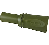 Image of Convergent Hunting Solutions Overseer Closed Hand Call