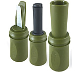 Image of Convergent Hunting Solutions Overseer Predator Pro Pack Hand Call