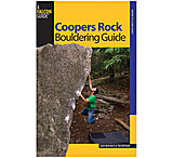 Image of Wolverine Publishing Southeast: Climbing &amp; Mountaineering Guides