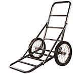Image of Copper Ridge Outdoors Premium Deer Cart