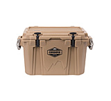 Image of Cordova 35 Small Cooler